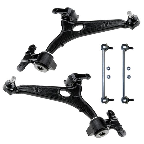 Querlenker für peugeot 807 - 2,