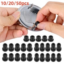 Auto Motorhaube Emblem