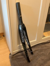 Cannondale supersix mod - hm,