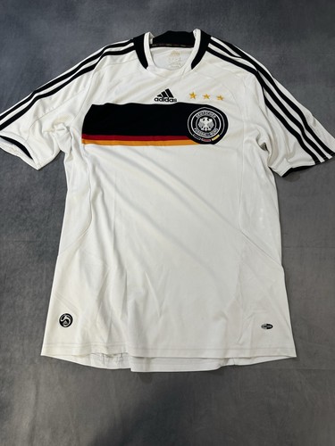 Deutschland 2008 2009 - 2008/2009, dfb