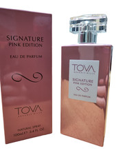 TOVA Borgnine Beverly Hills