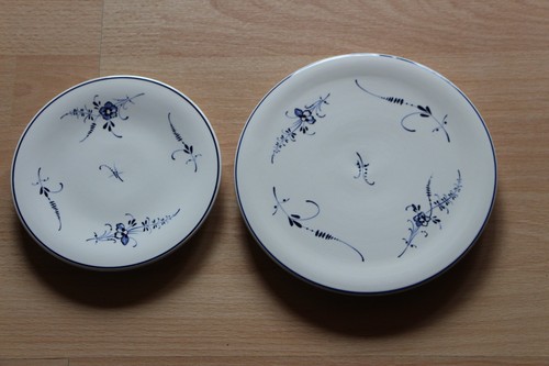 Villeroy boch alt - &, boch,alt
