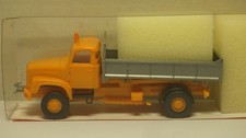 Saurer d330 4x4 - saurer, zugwagen