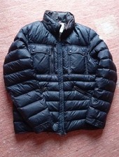 MONCLER Daunenjacke  Herren 6