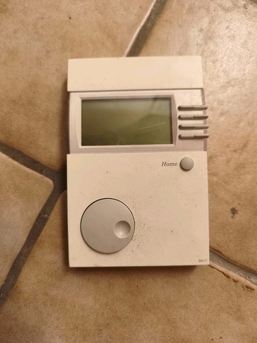 Remko merlin bedienmodul t - bedienmodul, bm-t