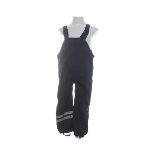 Topolino latzhose größe - latzhose,,