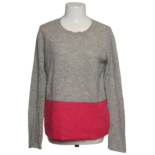 Gharani strok strickpullover - strok,,