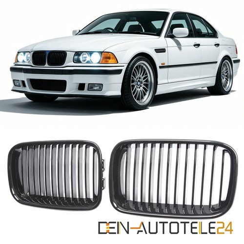 Nieren ziergitter grill passt - nieren,