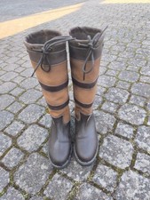 Reitstiefel Steeds Countryside 