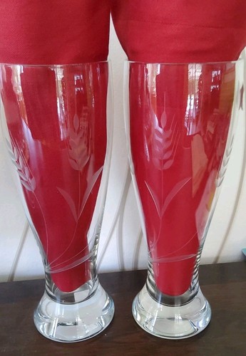 2er set flirt - 2er,