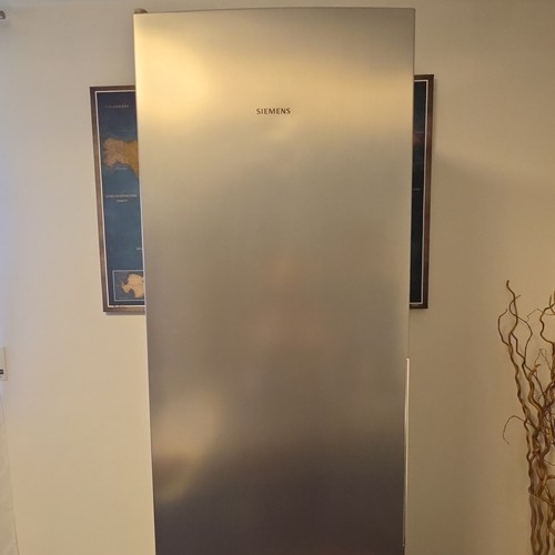 Siemens kg39eal42 - siemens,