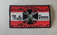 BVB Borussia Dortmund Fan Club