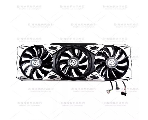 Original zotac rtx3060ti - original,