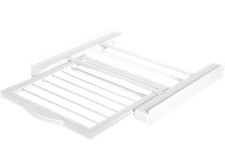 Koenic Zwischenbaurahmen (60 x