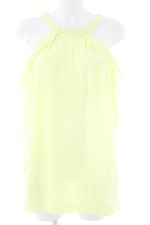 H&M CONSCIOUS Minikleid Damen