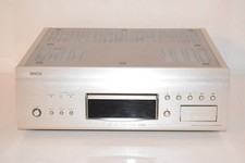 Denon DVD-A1UD Blu-ray-Player