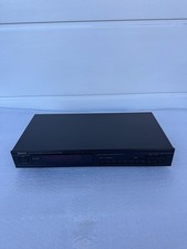 DENON TU-280 HiFi Tuner