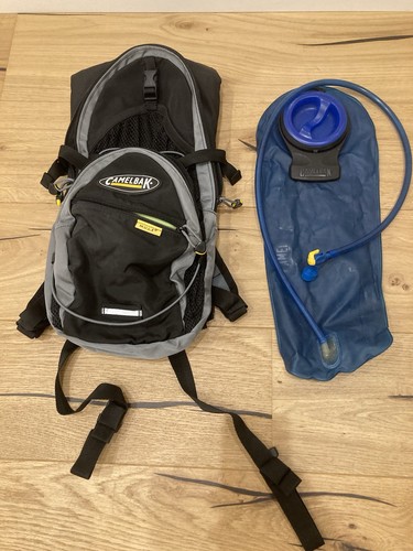 Camelback e mit - m.u.l.e.,