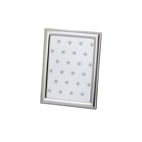 Bilderrahmen 15 cm - 10,