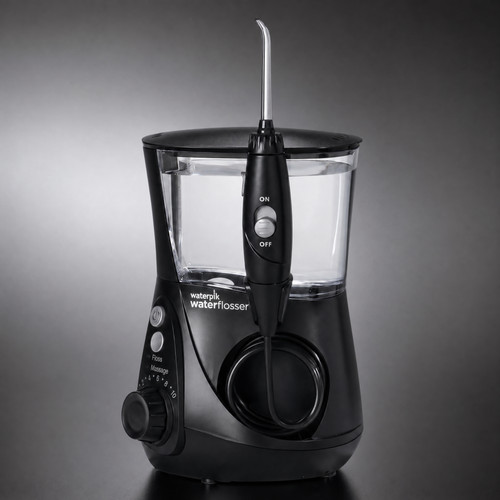 Waterpik professional - waterpik,