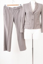 Windsor Damen-Hosenanzug Gr