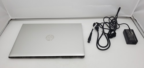 Probook 450 i5 1135g7 - probook, g8
