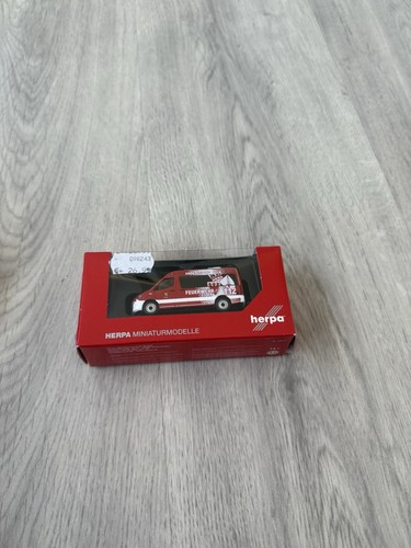 Herpa miniaturmodelle - herpa, mb
