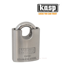 CK Tools Kasp 150 Serie