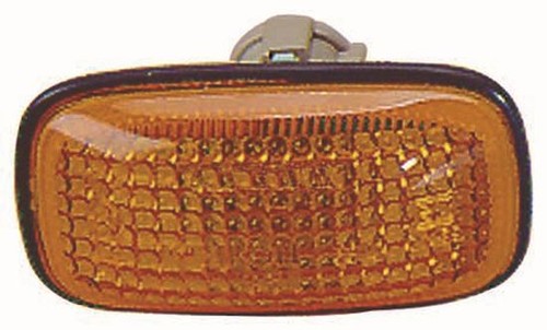 2151424nue blinker beidseitig - 2151424nue,
