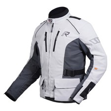 Rukka Airtacama Motorradjacke