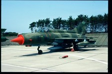 BB188 ORIGINAL K64 SLIDE