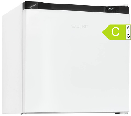Exquisit mini gefrierschrank - exquisit,