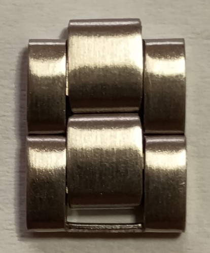 Seiko vintage original - seiko, 5