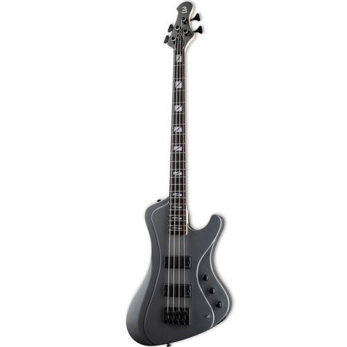 Esp ltd john campbell - ltd, jc-4
