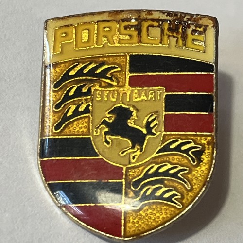 Oldtimer porsche stuttgart - porsche,