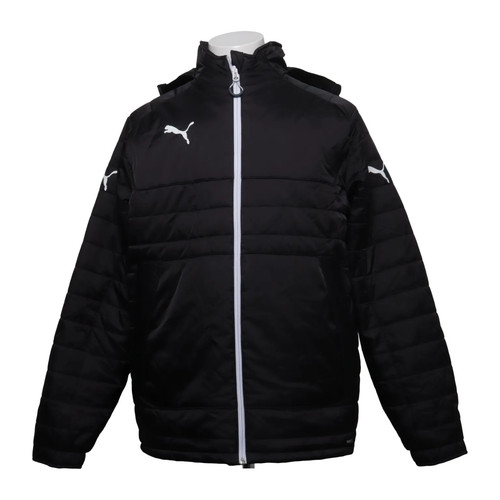 Puma winterjacke herren - puma,, winterjacke,