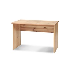 Marcus Schreibtisch/Bürotisch