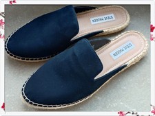 ⭐Steve Madden⭐Mules