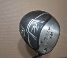 Cobra ZL Zero Limits 10.5