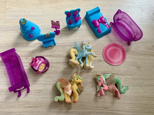 Craze galupy unicorns - craze,