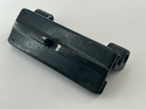 Sommer egrotronik laufwagen - egrotronik,
