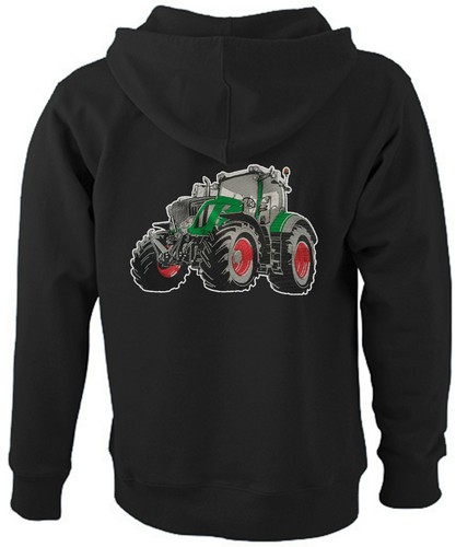 Kapuzenjacke hoodie sweat - kapuzenjacke,, hoodie,