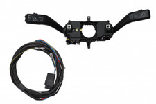 Tempomat GRA Nachrüstsatz