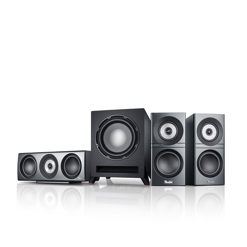 Teufel definion 0 - teufel, "2.0