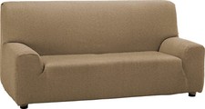 Sofahusse berlin 2 sitzer - berlin,