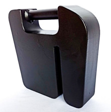 Frontgewicht für Kleintraktor Ballastgewicht 20Kg Kubota, Iseki, Solis, Yanmar