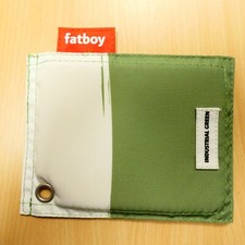 Fatboy Sitzkissen Liegekissen