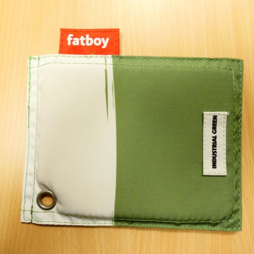 Fatboy sitzkissen liegekissen - sitzkissen,