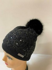 Original Norton Damen