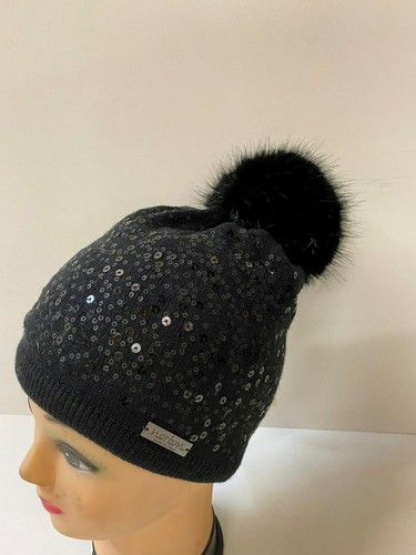 Original norton damen - original,